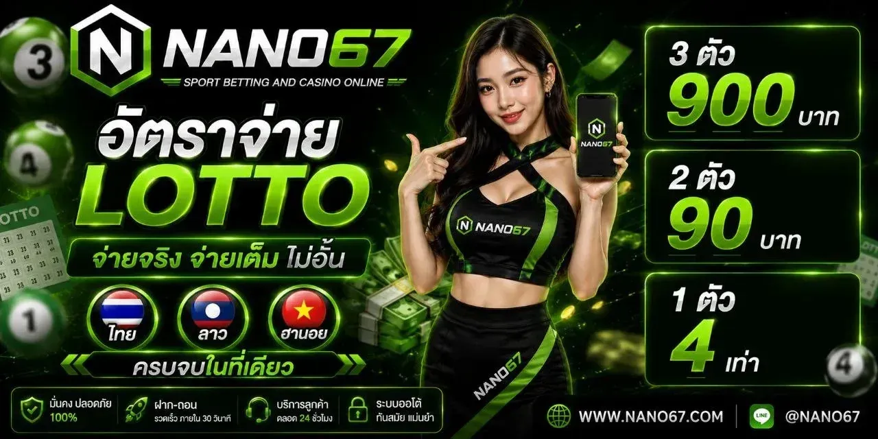 trhtrh6516sg (14)