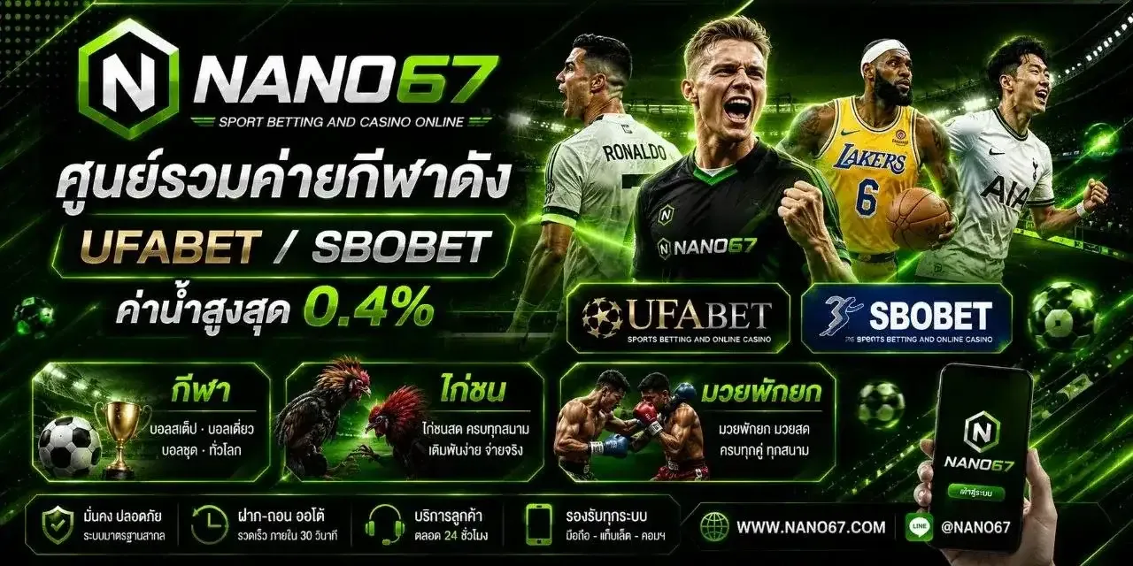 trhtrh6516sg (15)